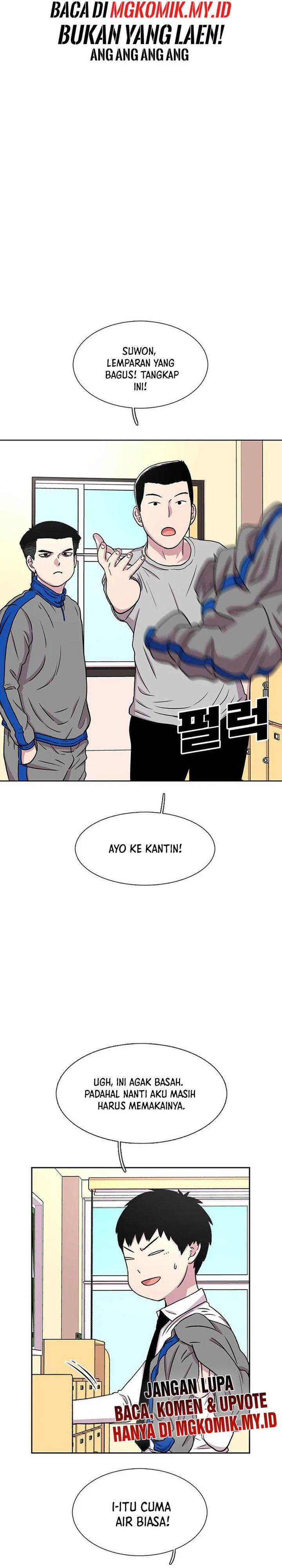 image-komik-star-ginseng-store-chapter-33-20/38