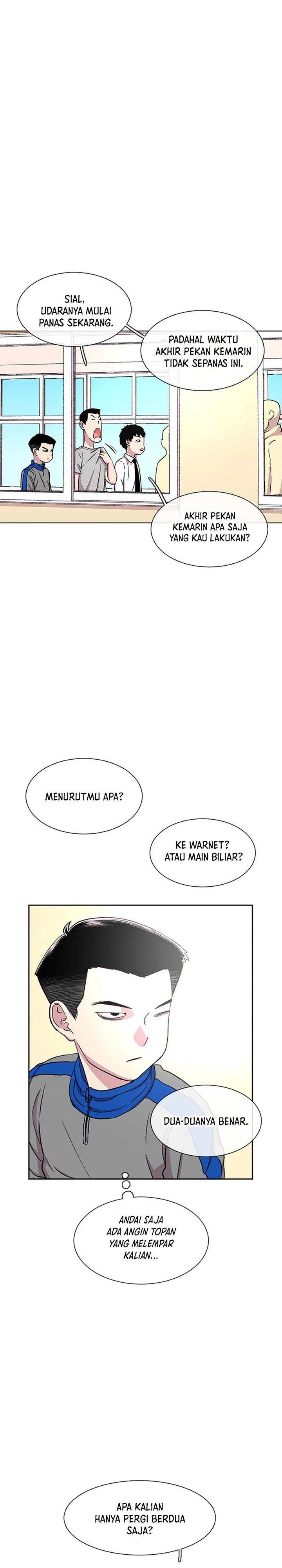 image-komik-star-ginseng-store-chapter-33-21/38