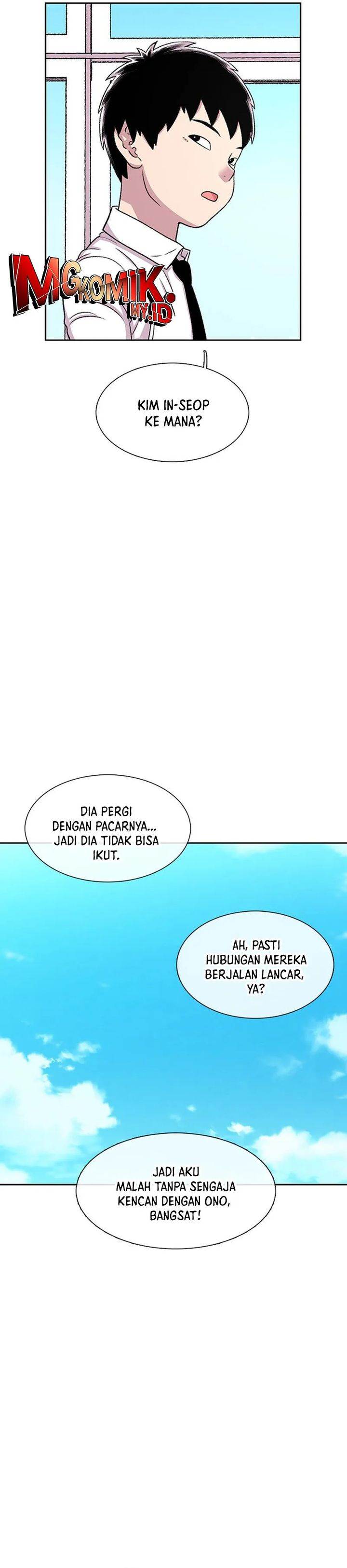 image-komik-star-ginseng-store-chapter-33-22/38