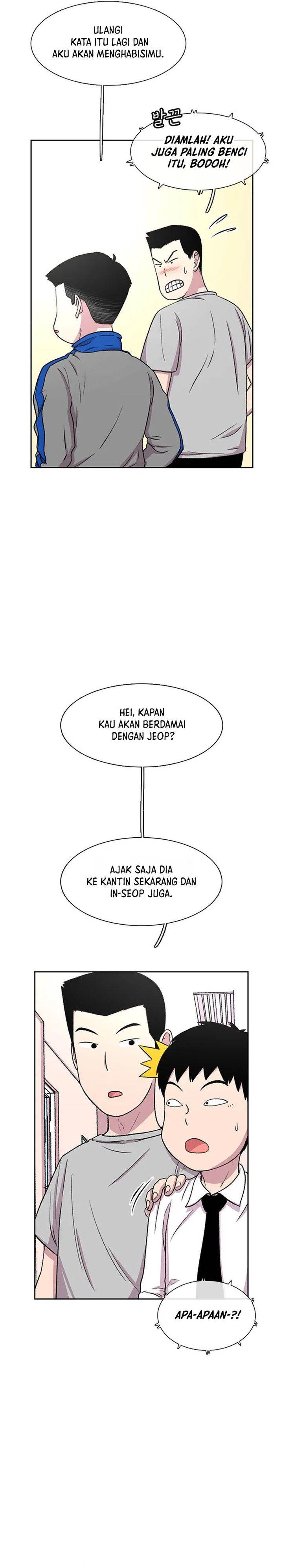 image-komik-star-ginseng-store-chapter-33-23/38