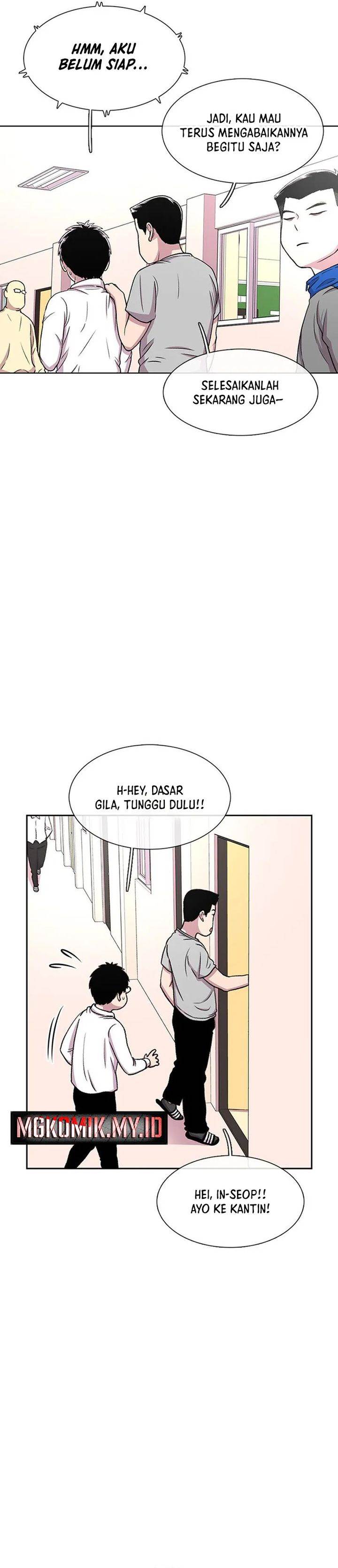 image-komik-star-ginseng-store-chapter-33-24/38