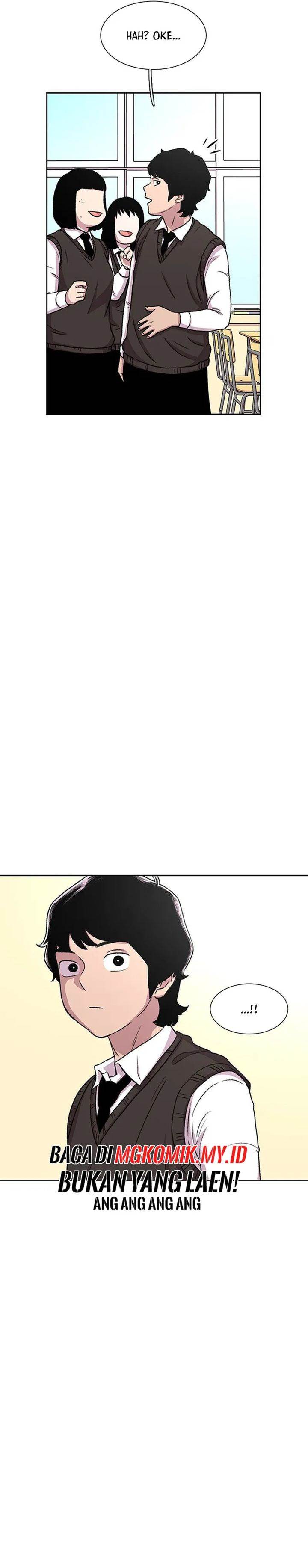 image-komik-star-ginseng-store-chapter-33-25/38