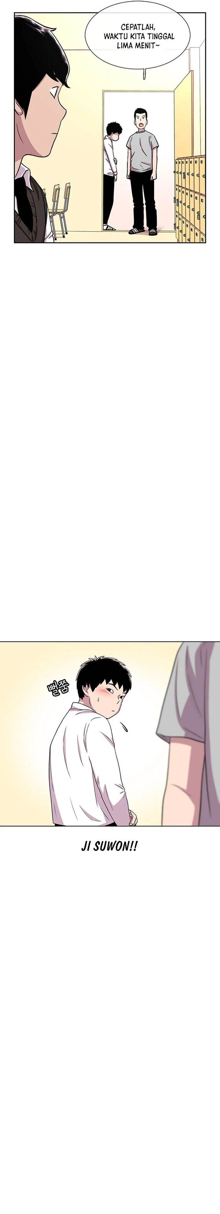 image-komik-star-ginseng-store-chapter-33-26/38