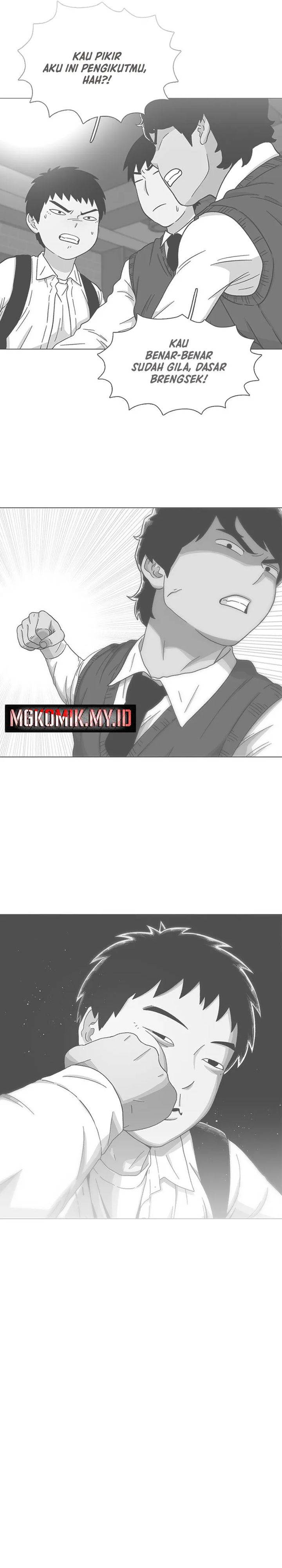 image-komik-star-ginseng-store-chapter-33-27/38