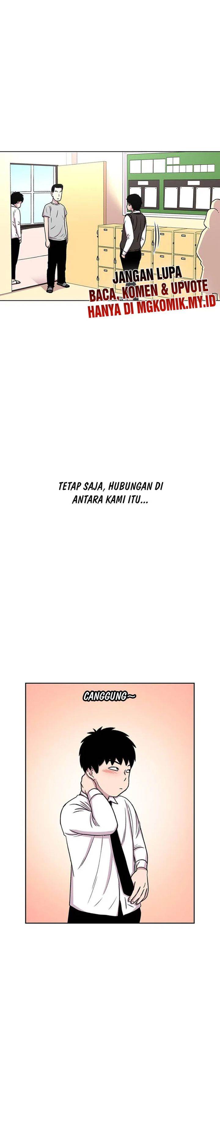 image-komik-star-ginseng-store-chapter-33-29/38