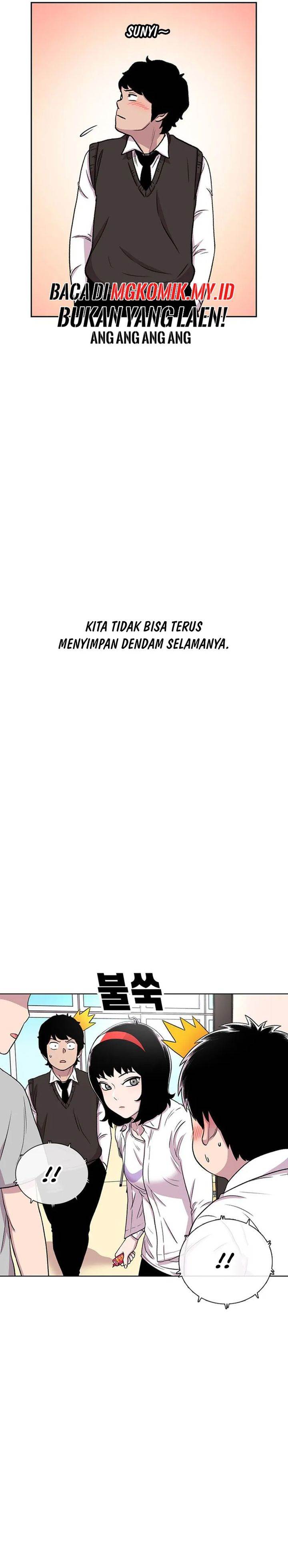 image-komik-star-ginseng-store-chapter-33-30/38