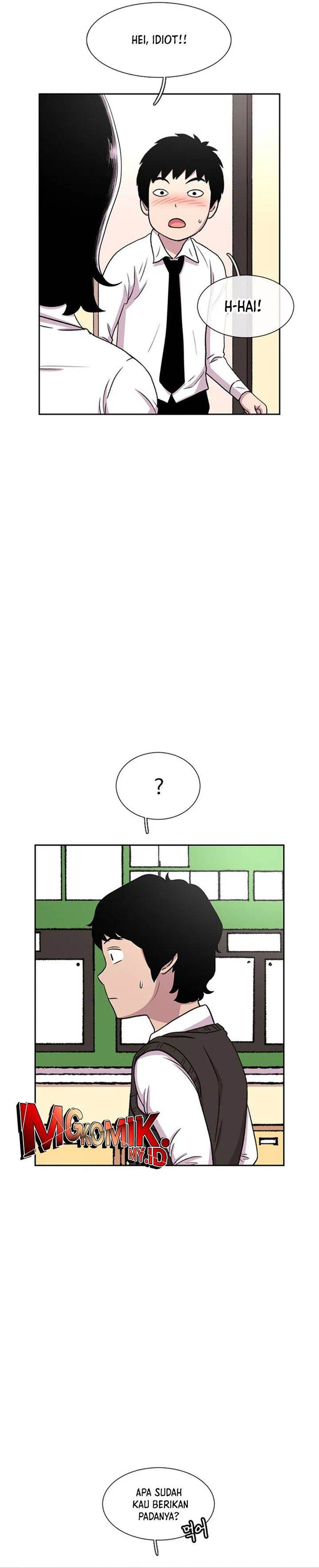 image-komik-star-ginseng-store-chapter-33-31/38