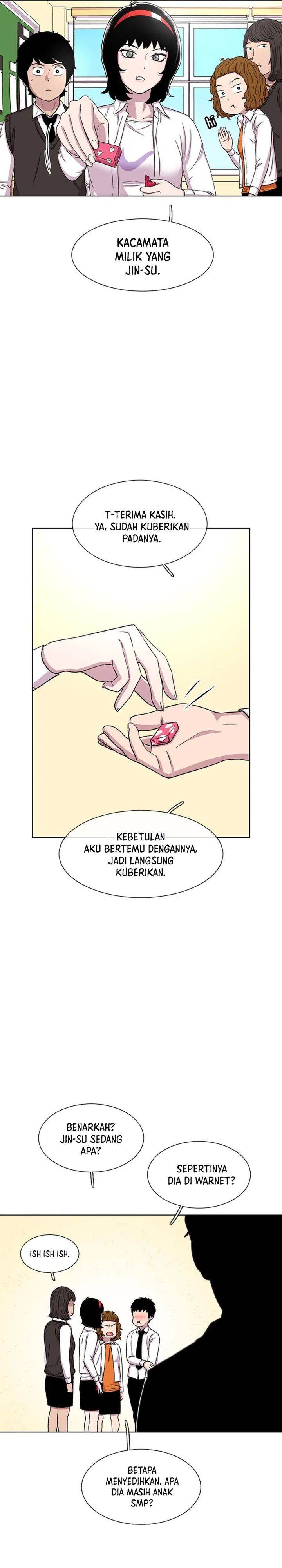 image-komik-star-ginseng-store-chapter-33-32/38