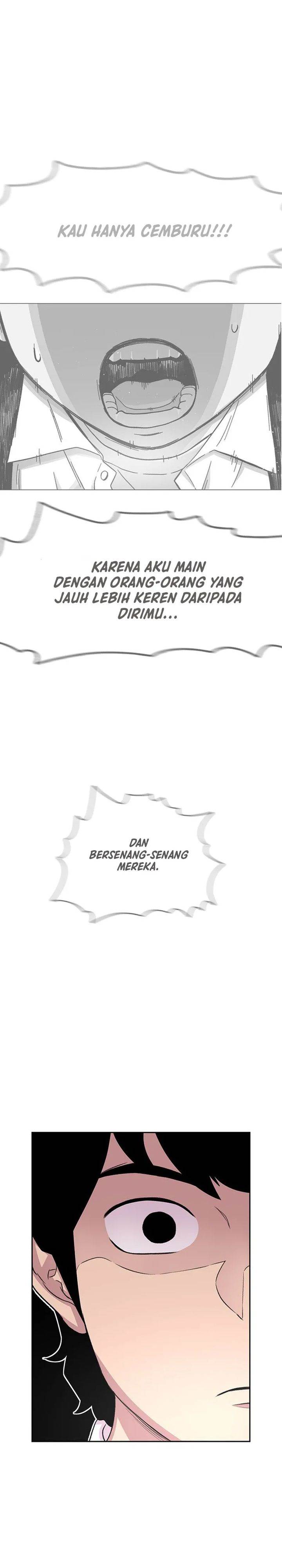 image-komik-star-ginseng-store-chapter-33-33/38