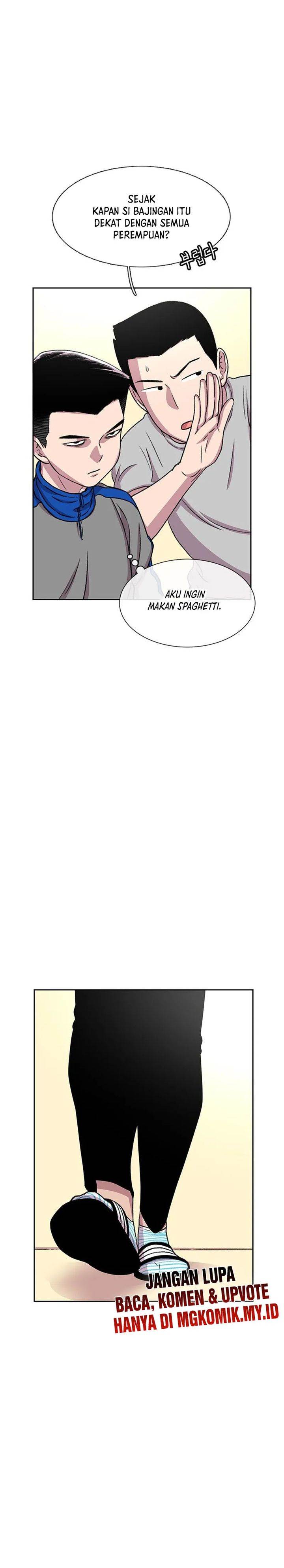 image-komik-star-ginseng-store-chapter-33-34/38