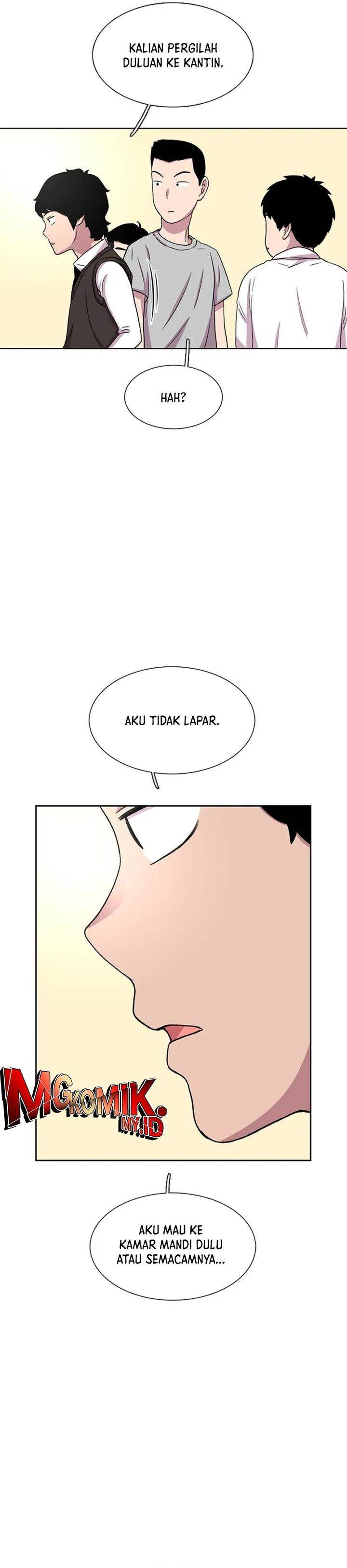 image-komik-star-ginseng-store-chapter-33-35/38