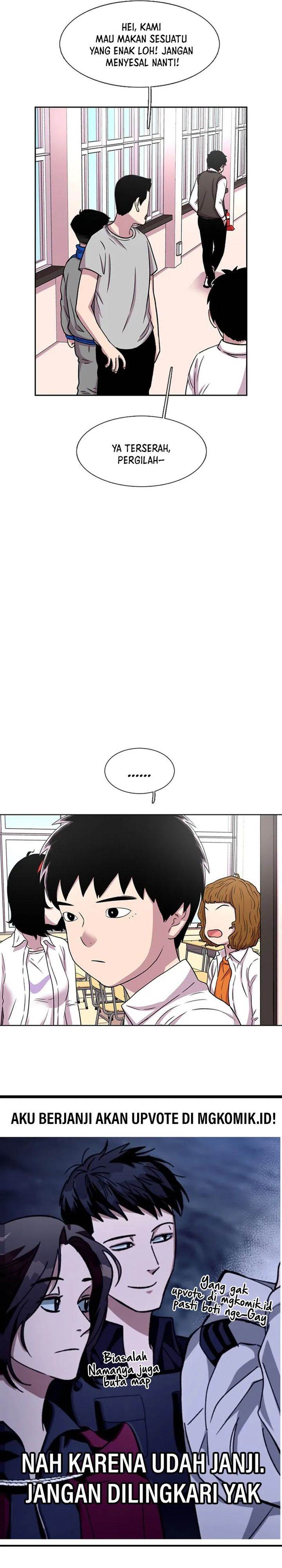 image-komik-star-ginseng-store-chapter-33-36/38