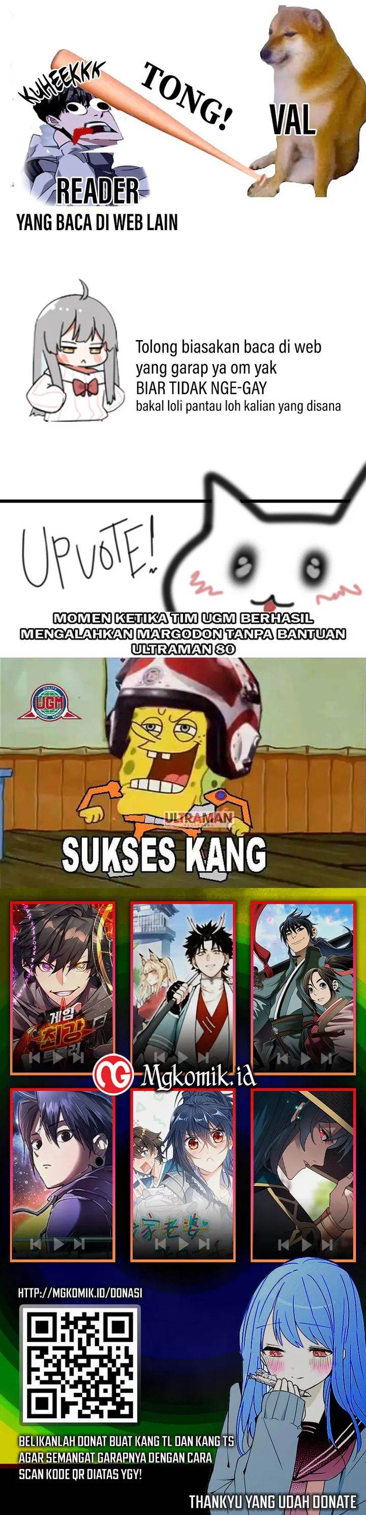 image-komik-star-ginseng-store-chapter-33-37/38