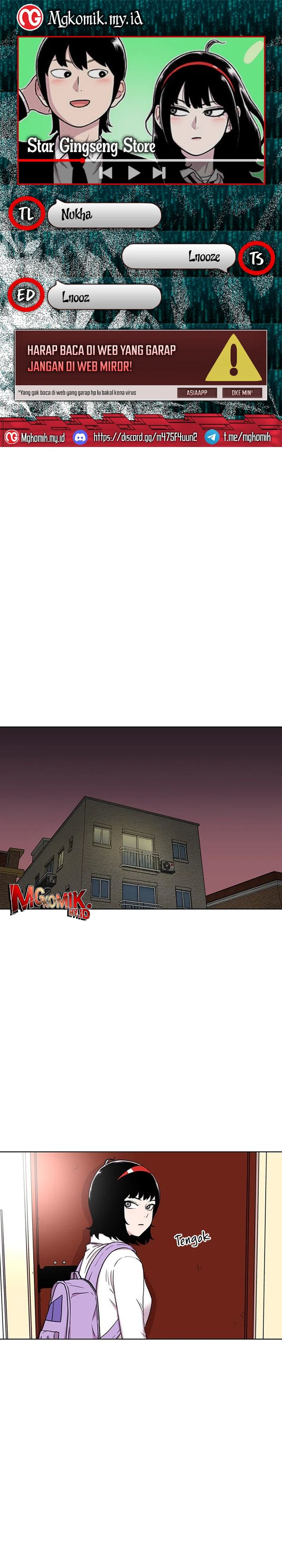 image-komik-star-ginseng-store-chapter-35-0/35