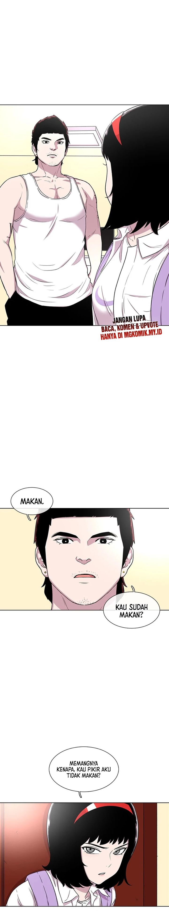 image-komik-star-ginseng-store-chapter-35-1/35