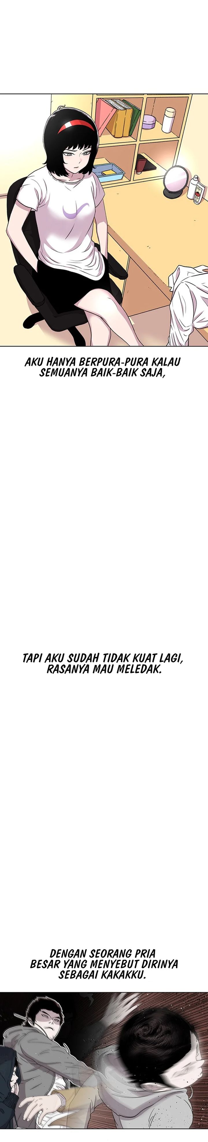 image-komik-star-ginseng-store-chapter-35-3/35