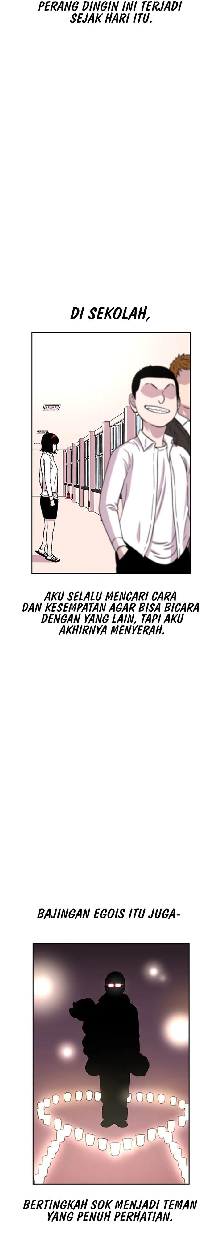 image-komik-star-ginseng-store-chapter-35-4/35