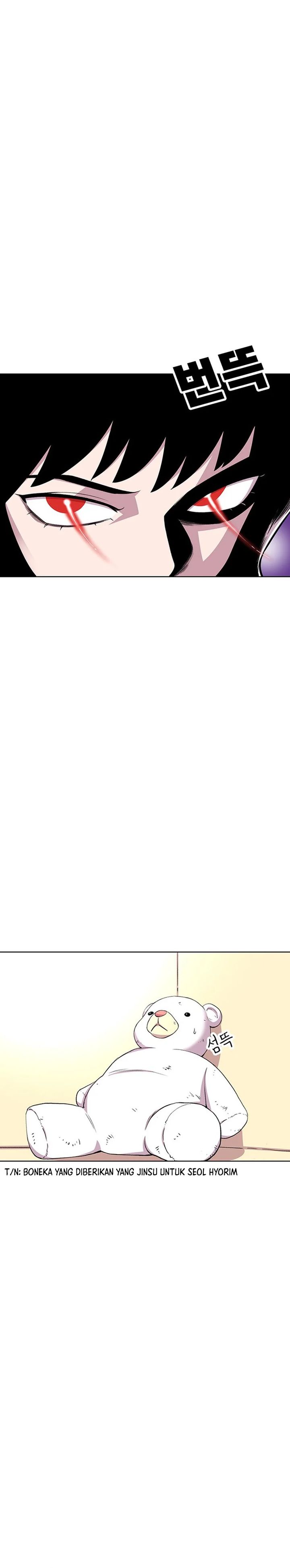 image-komik-star-ginseng-store-chapter-35-5/35