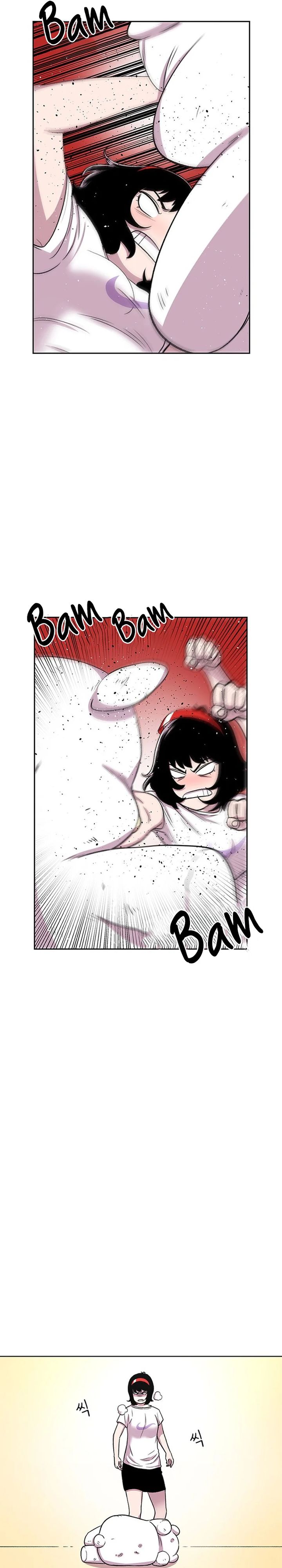 image-komik-star-ginseng-store-chapter-35-6/35