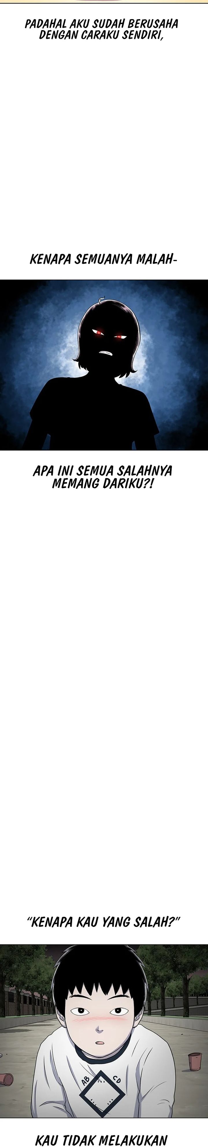 image-komik-star-ginseng-store-chapter-35-7/35