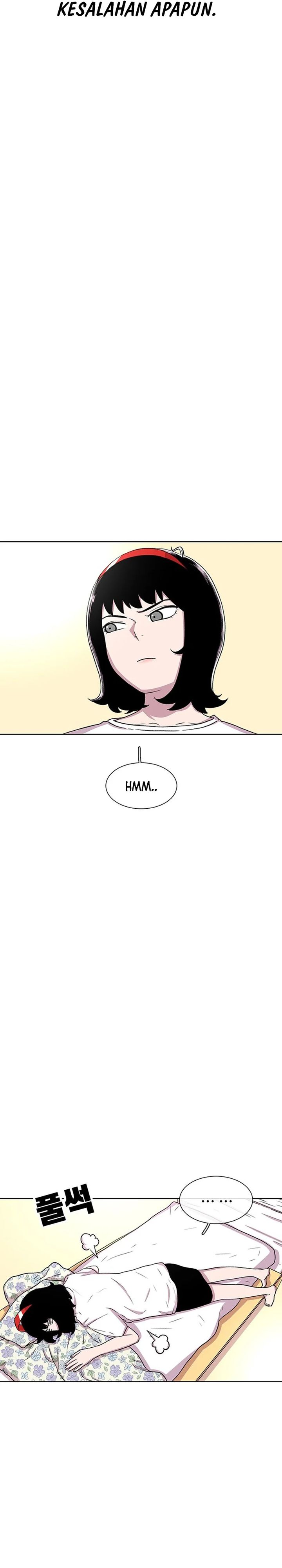 image-komik-star-ginseng-store-chapter-35-8/35