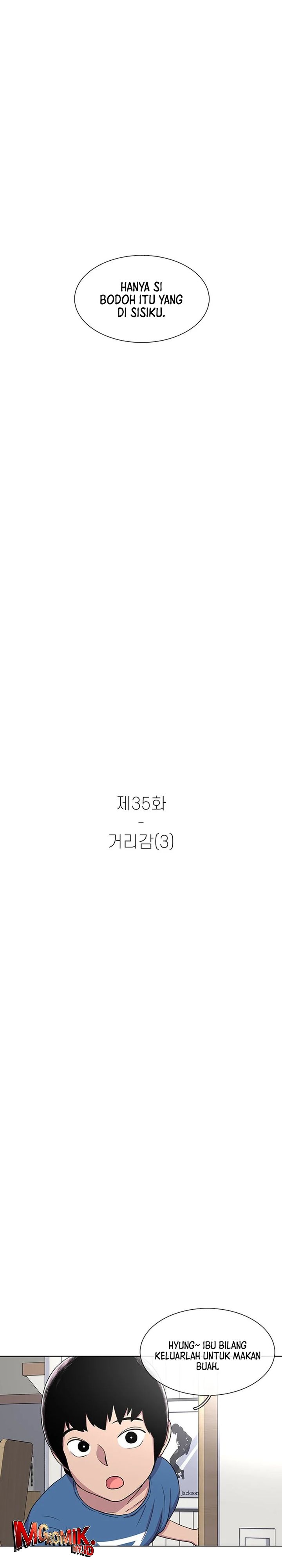 image-komik-star-ginseng-store-chapter-35-9/35