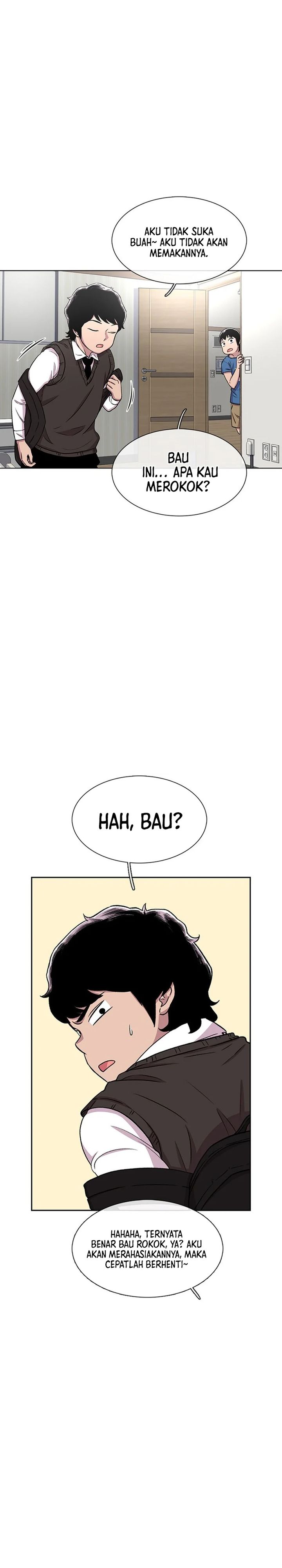 image-komik-star-ginseng-store-chapter-35-10/35