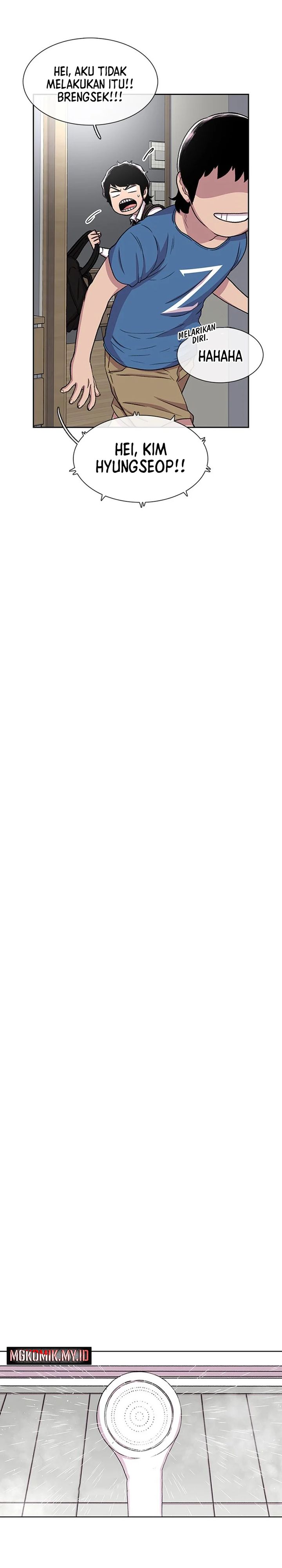 image-komik-star-ginseng-store-chapter-35-11/35