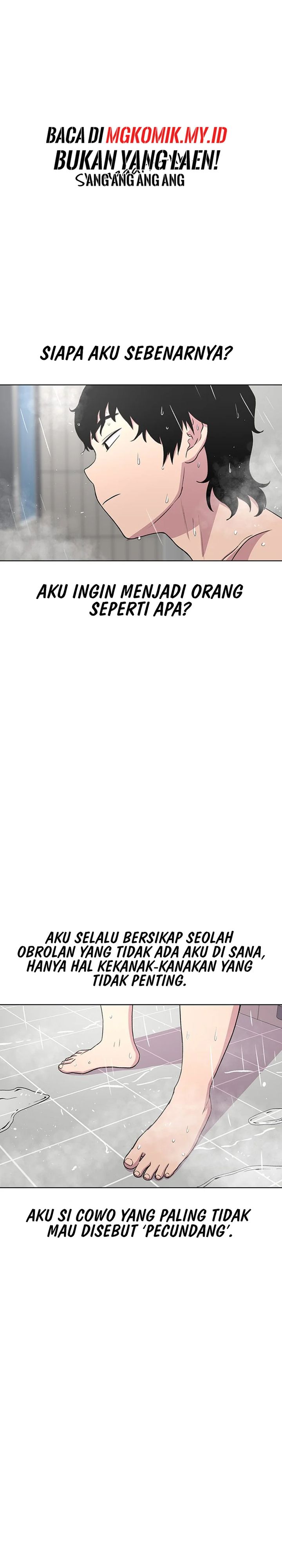 image-komik-star-ginseng-store-chapter-35-12/35