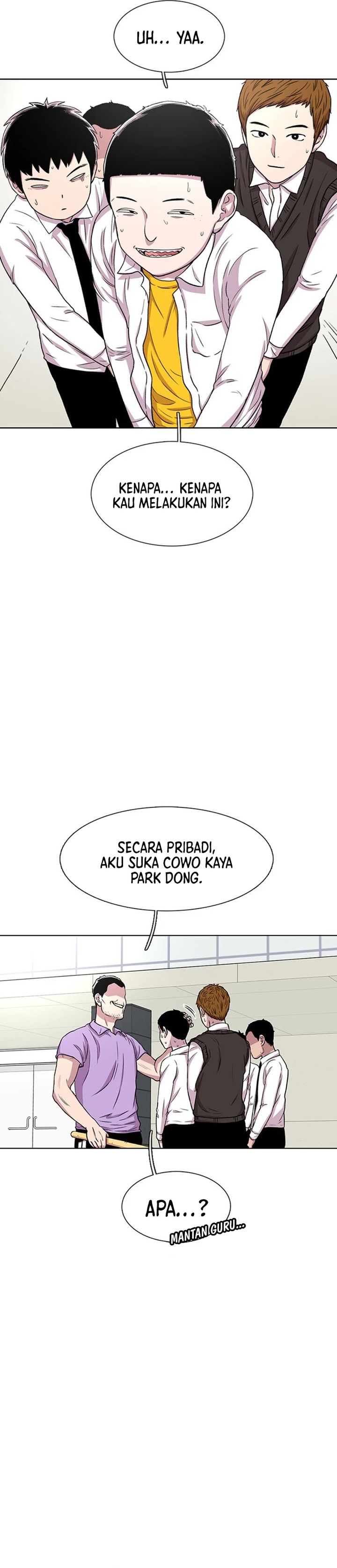 image-komik-star-ginseng-store-chapter-35-15/35