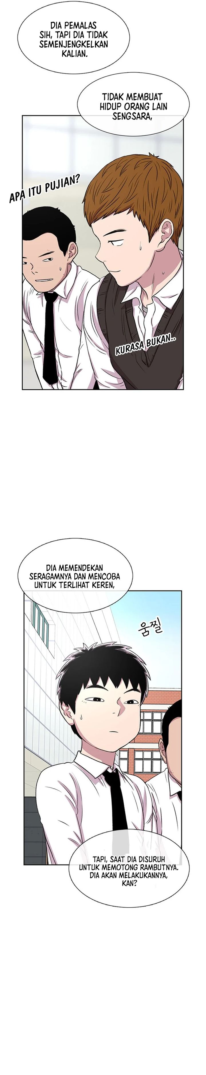 image-komik-star-ginseng-store-chapter-35-16/35
