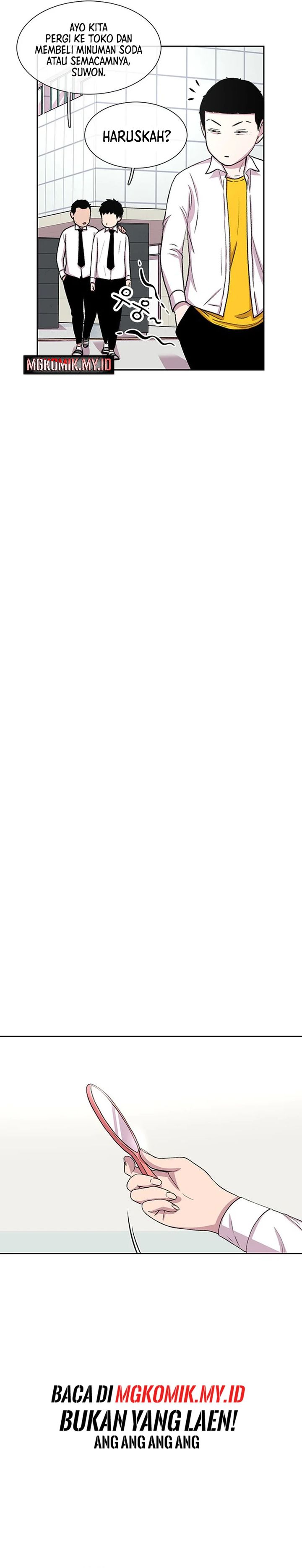 image-komik-star-ginseng-store-chapter-35-20/35