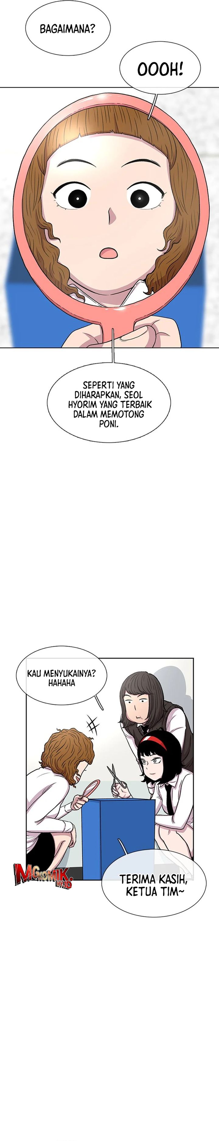 image-komik-star-ginseng-store-chapter-35-21/35