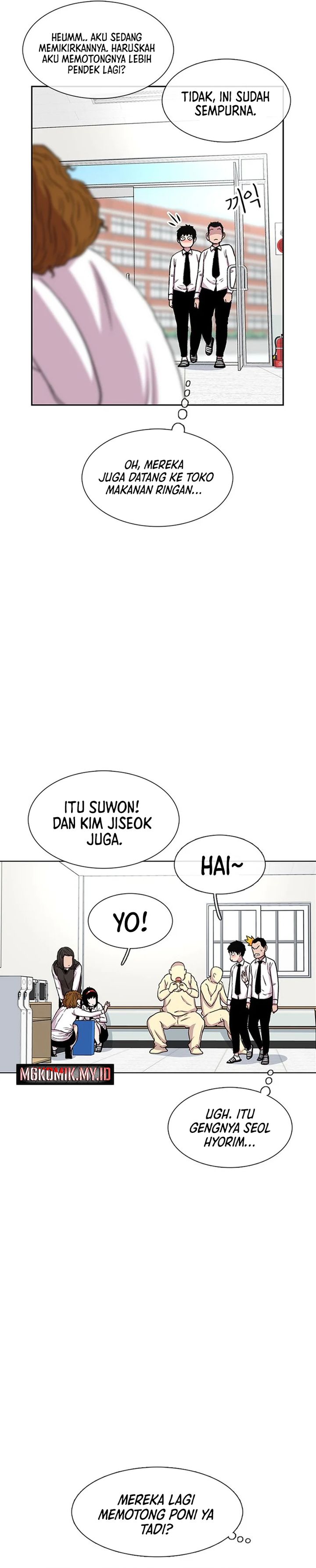 image-komik-star-ginseng-store-chapter-35-22/35