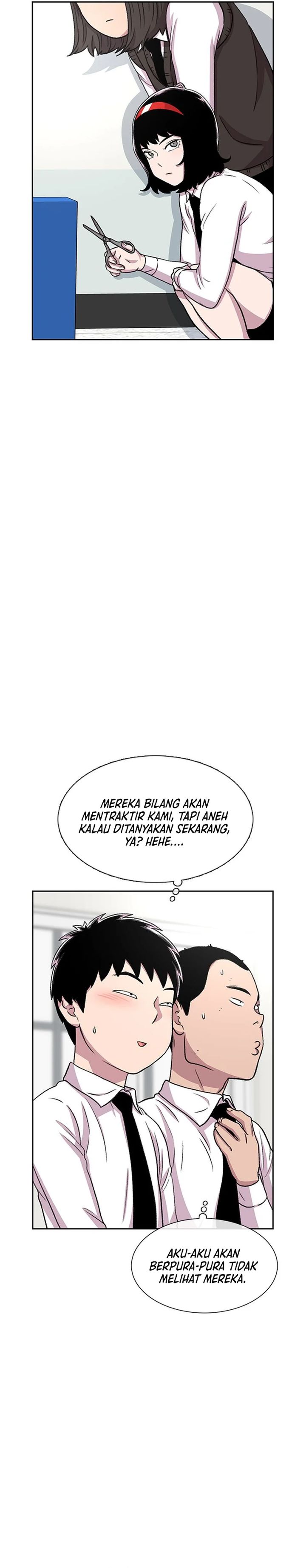 image-komik-star-ginseng-store-chapter-35-23/35