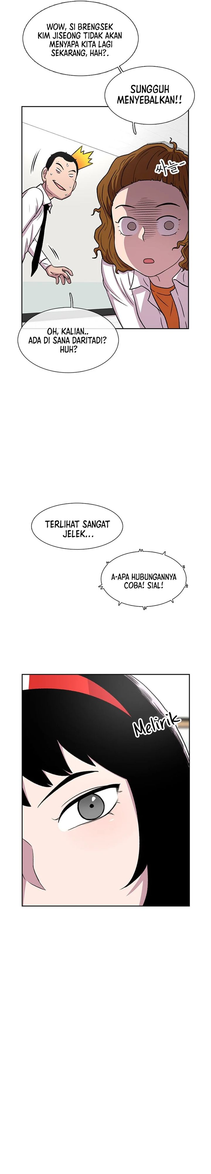 image-komik-star-ginseng-store-chapter-35-24/35