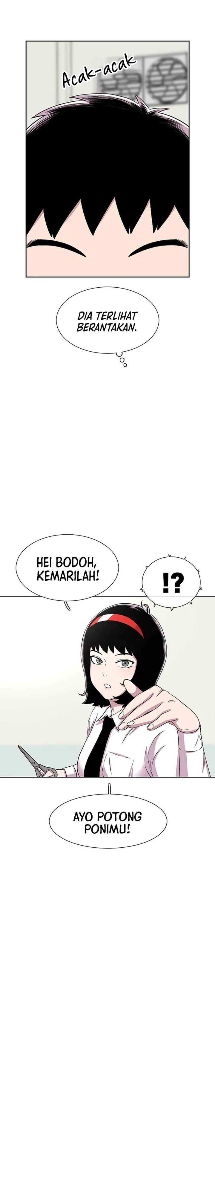 image-komik-star-ginseng-store-chapter-35-25/35