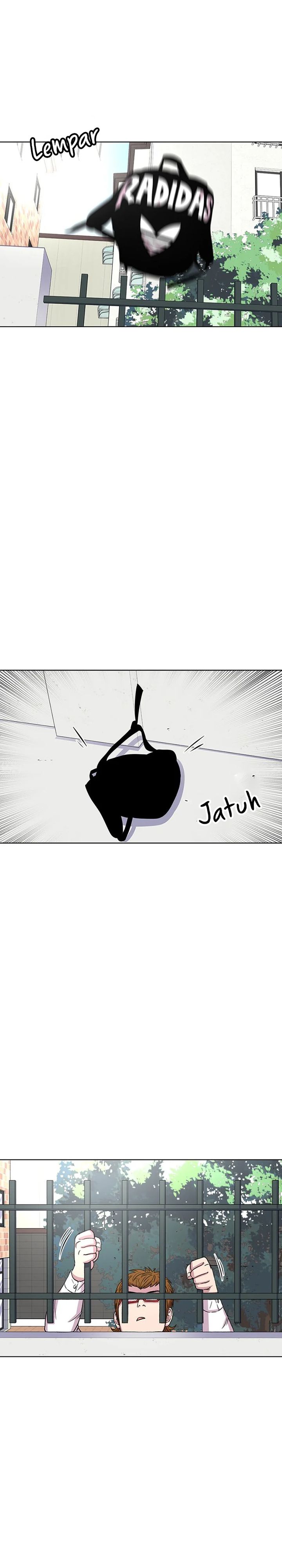 image-komik-star-ginseng-store-chapter-35-26/35