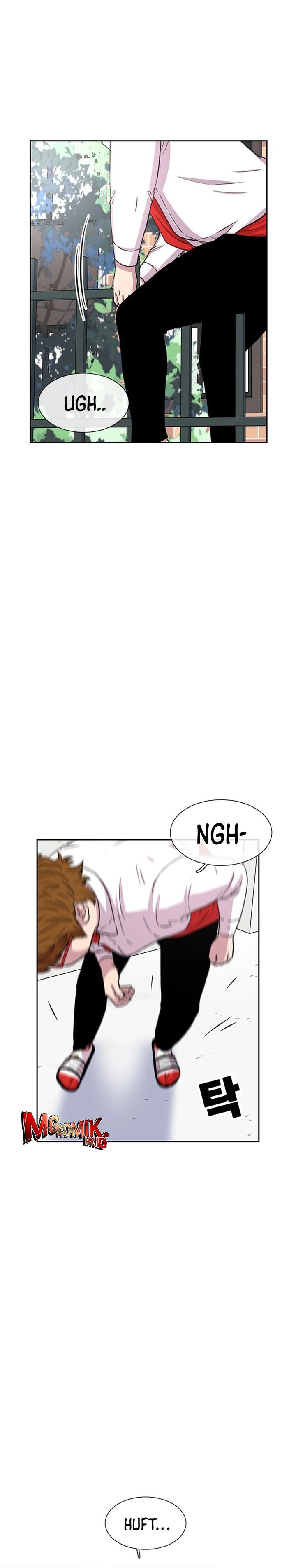 image-komik-star-ginseng-store-chapter-35-27/35