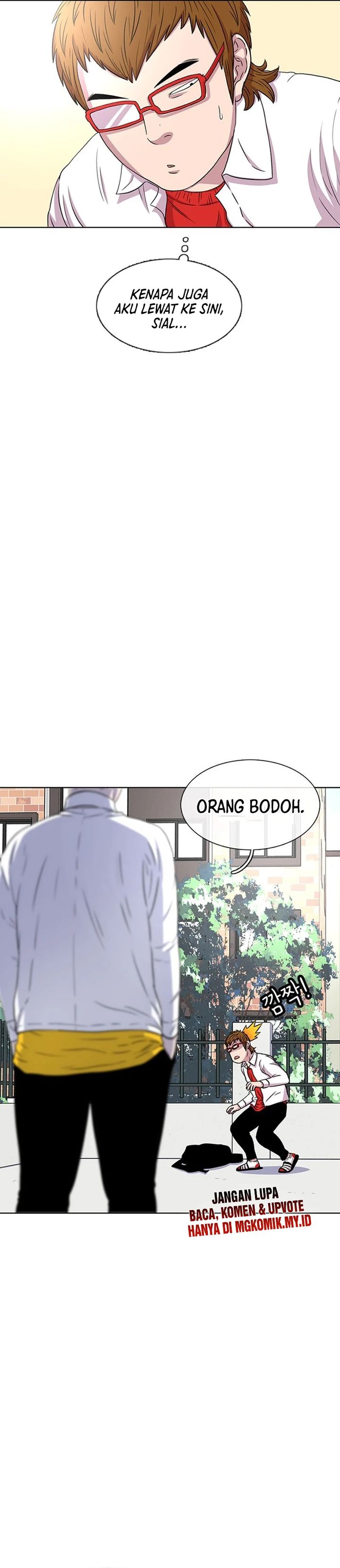 image-komik-star-ginseng-store-chapter-35-28/35