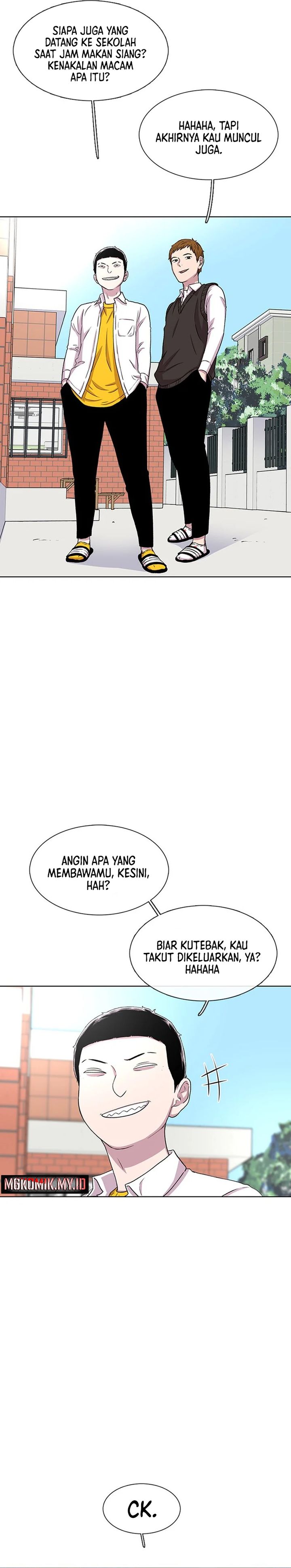 image-komik-star-ginseng-store-chapter-35-29/35