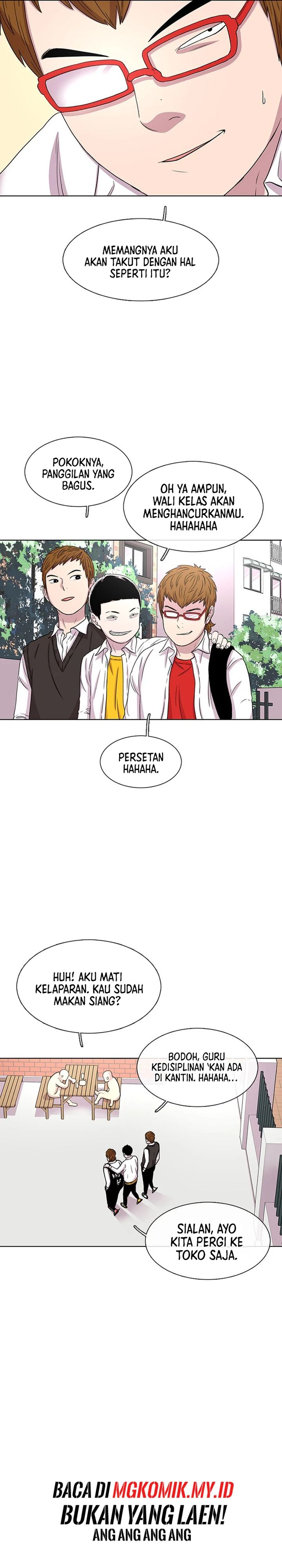 image-komik-star-ginseng-store-chapter-35-30/35