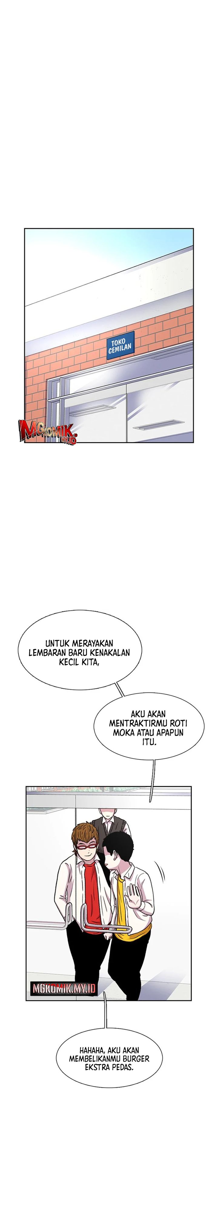 image-komik-star-ginseng-store-chapter-35-31/35