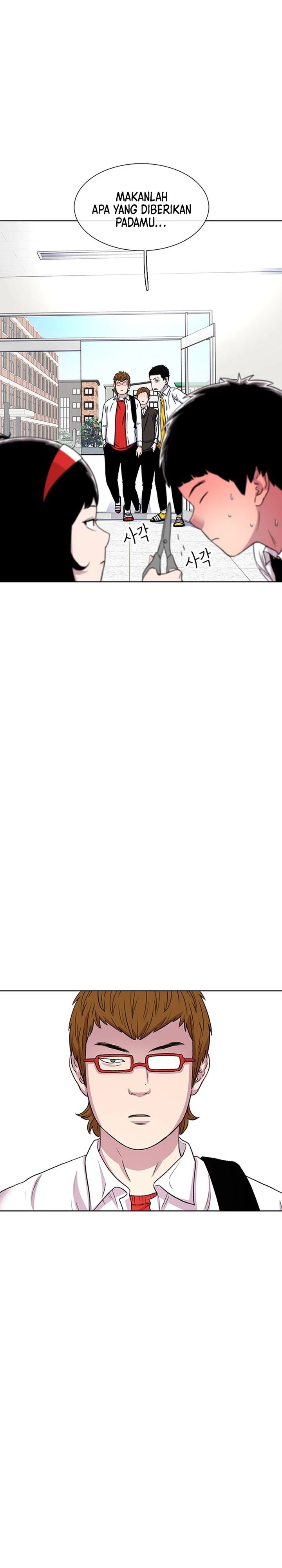 image-komik-star-ginseng-store-chapter-35-32/35