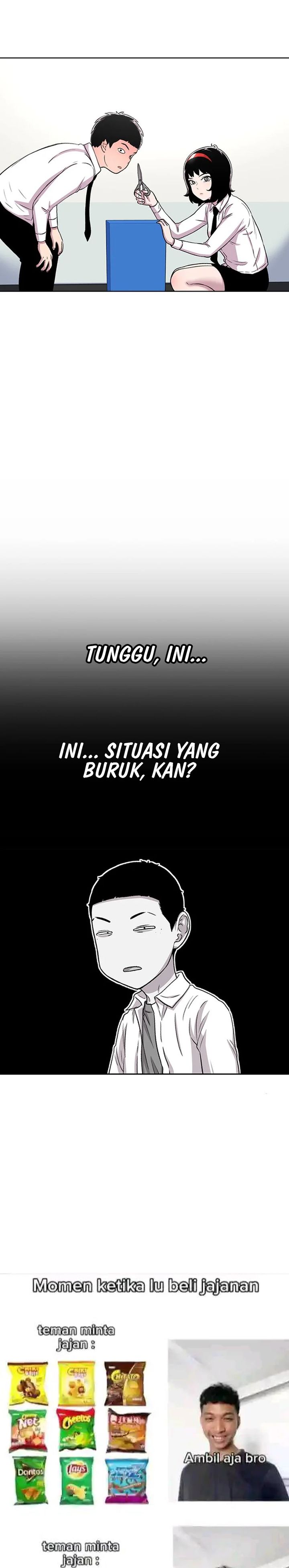 image-komik-star-ginseng-store-chapter-35-33/35