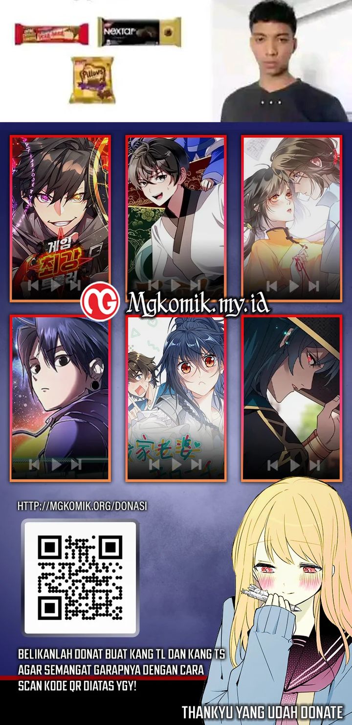 image-komik-star-ginseng-store-chapter-35-34/35