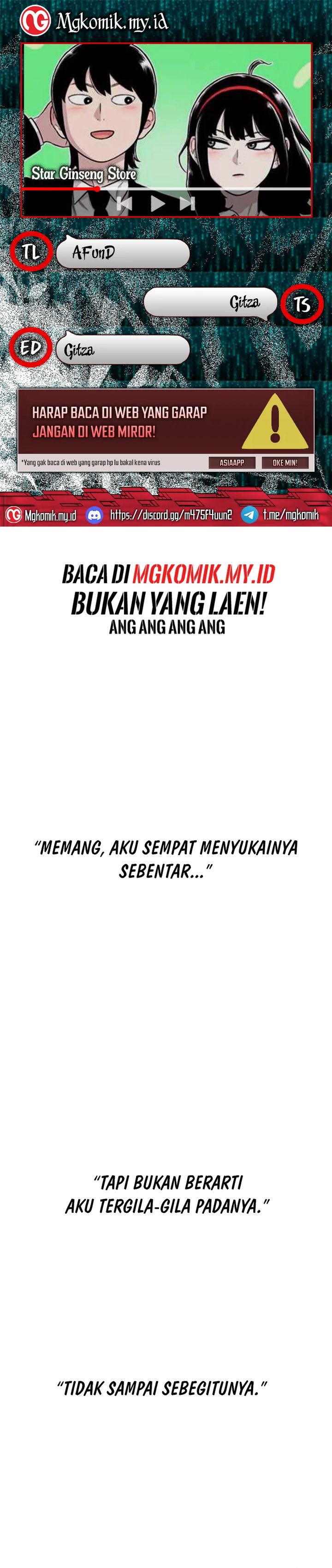 image-komik-star-ginseng-store-chapter-37-0/38