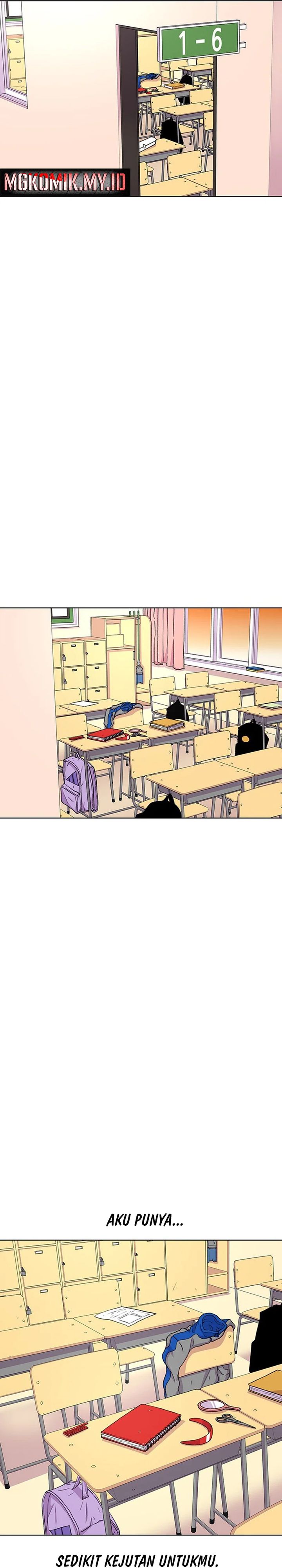 image-komik-star-ginseng-store-chapter-37-3/38