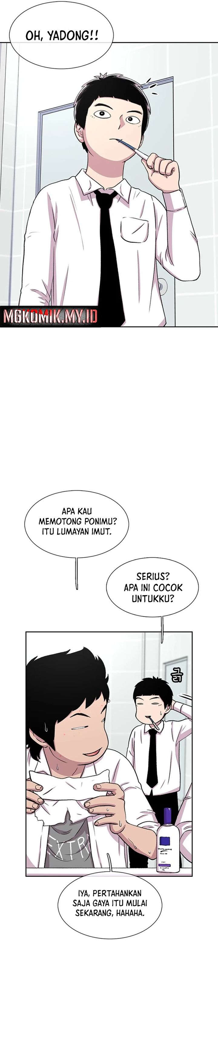 image-komik-star-ginseng-store-chapter-37-5/38