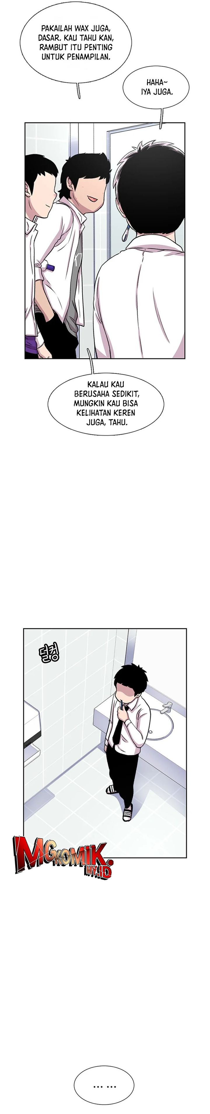 image-komik-star-ginseng-store-chapter-37-6/38